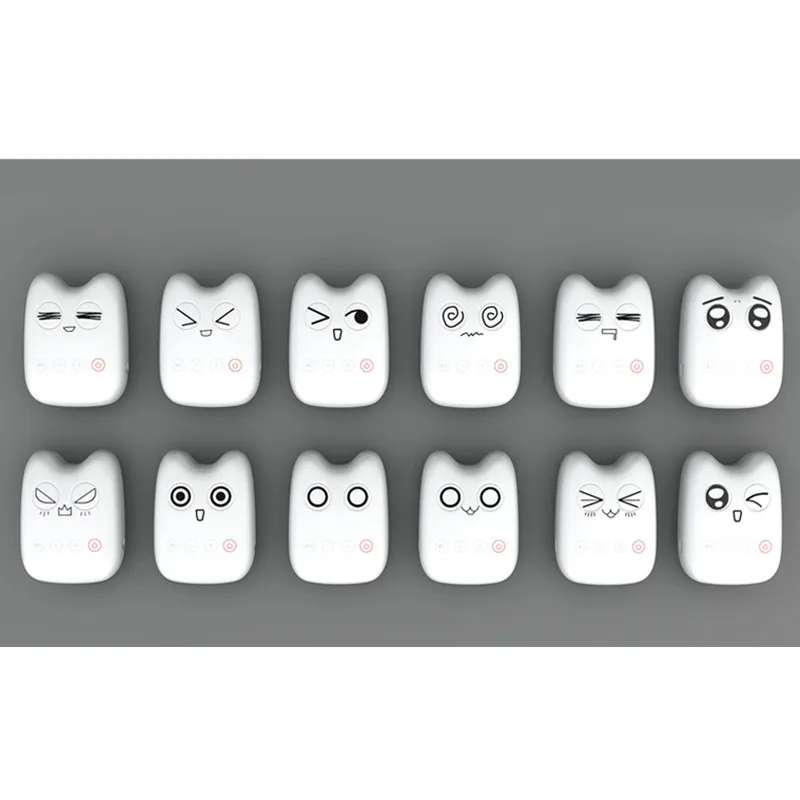 USB Электрический молокоотсос соска бутылочка электрическая мощная всасывающая