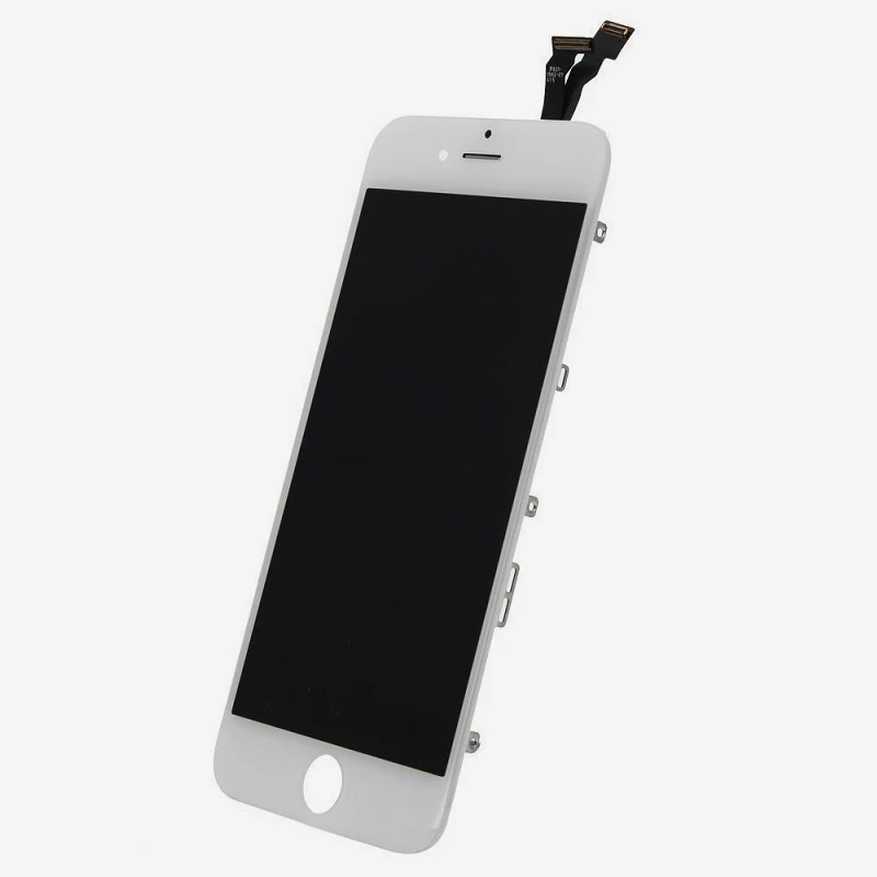 Мобильный телефон замена экрана дисплея для iPhone SE экран LCD 6 Plus 6s дисплей ЖК