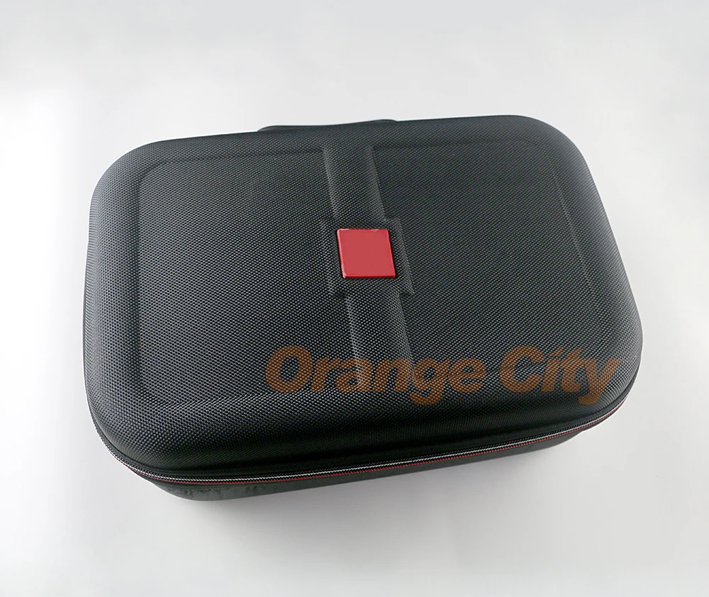 10 шт./лот для нового контроллера 2DS XL/LL 2DSXL LL геймпад подставка рукоятки держатель