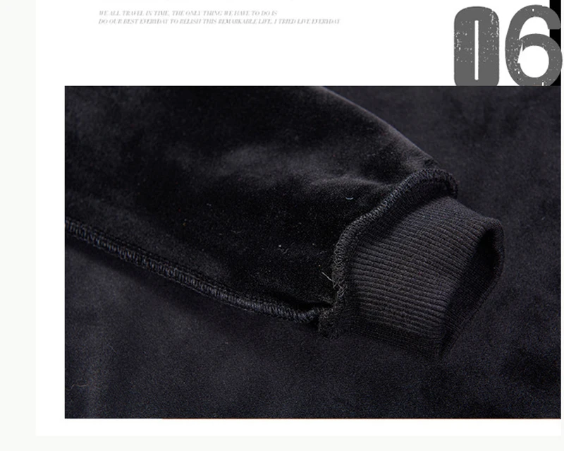 Spring Autumn Kids Clothes Boys 3 4 5 6 7 8 9 10 11 12 Years Boys Clothing Set Sports Suit Boys Hooded Jacket And Pants