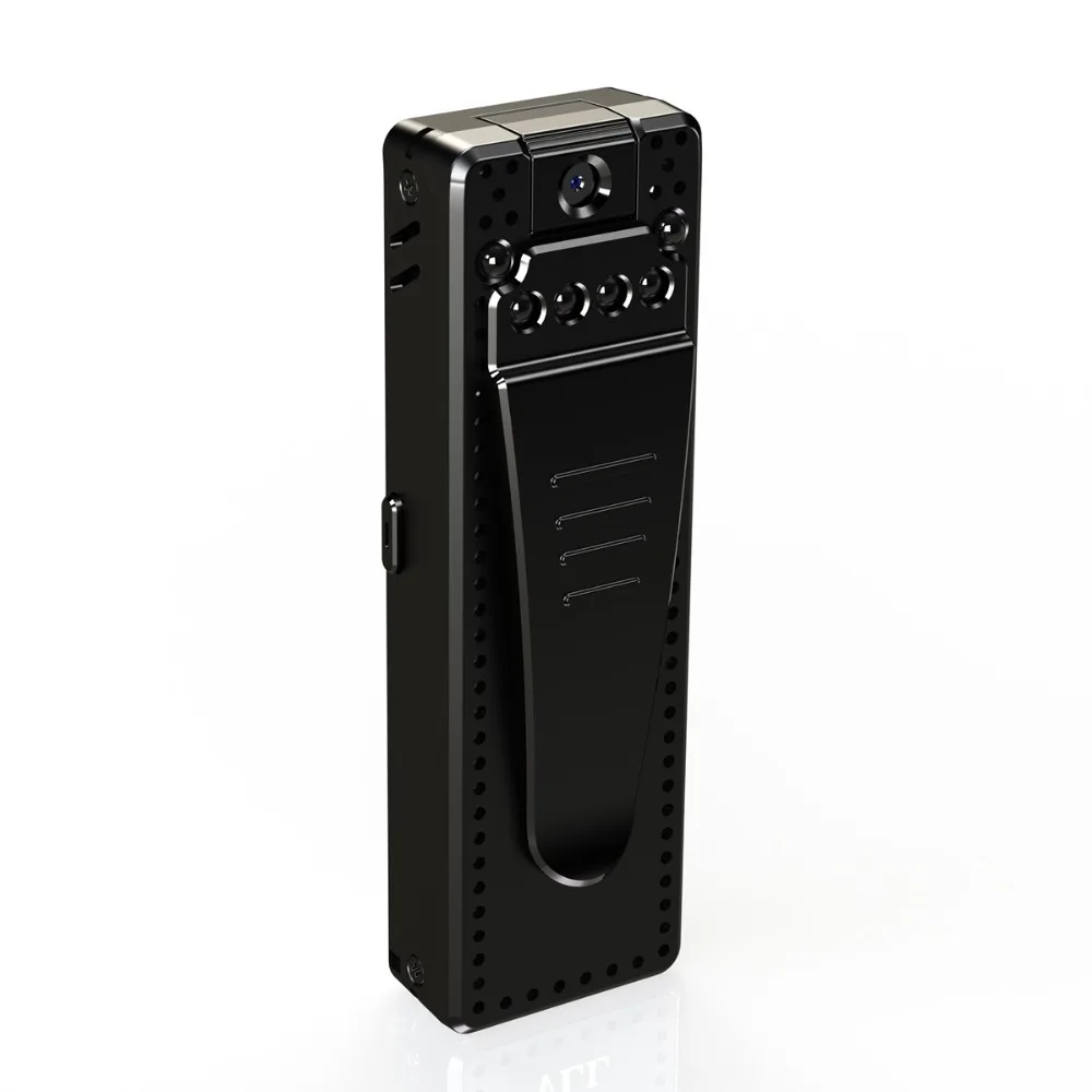 Volemer A12 Wi Fi мини Камера Ночное видение HD 1080 P видеокамера Малый микро экшн DV DVR с