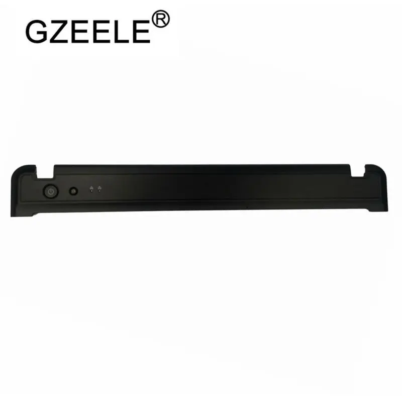 

Новая светодиодная лента GZEELE для Lenovo G550 G555, панель питания AP07W000D001 31038424 AP07W000D00