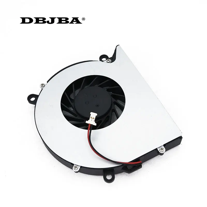 Вентилятор охлаждения для процессора HP Pavilion DV7 1000 1100 1200 dv7 1245dx 1030en bsb0705hc 7k72