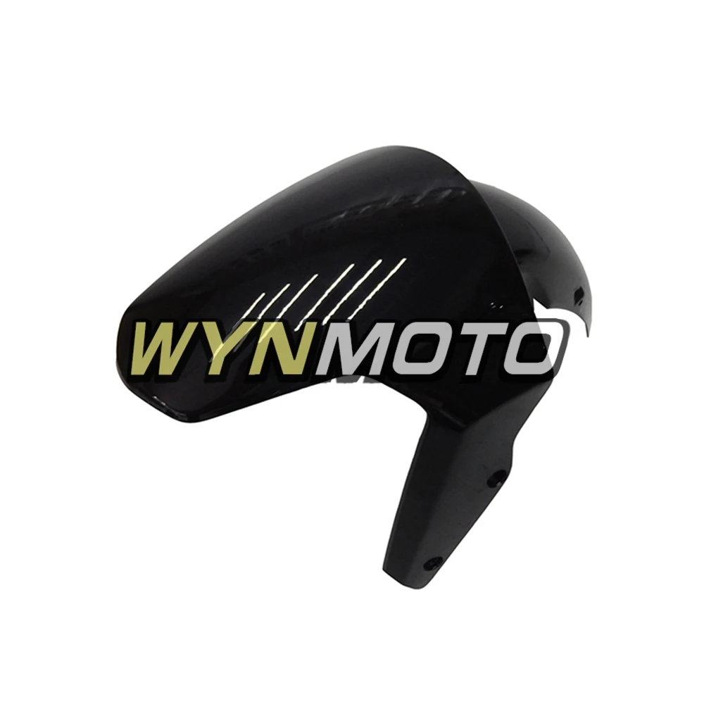 Полный набор обтекателей для Aprilia RS125 RS4 125 год 2012 2013 ABS пластиковые мотоковрики