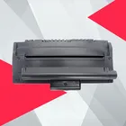 Картридж с тонером ML-4200 ml4200, 1 шт., для принтера samsung SCX-4200, scx4200, SCX-4300, scx4300