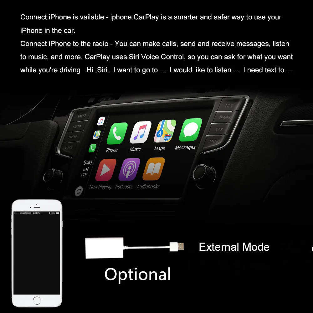 Android 2 din Автомобильный Радио dvd gps плеер для Lada поддержка 4 г SIM LTE мультимедиа Авто