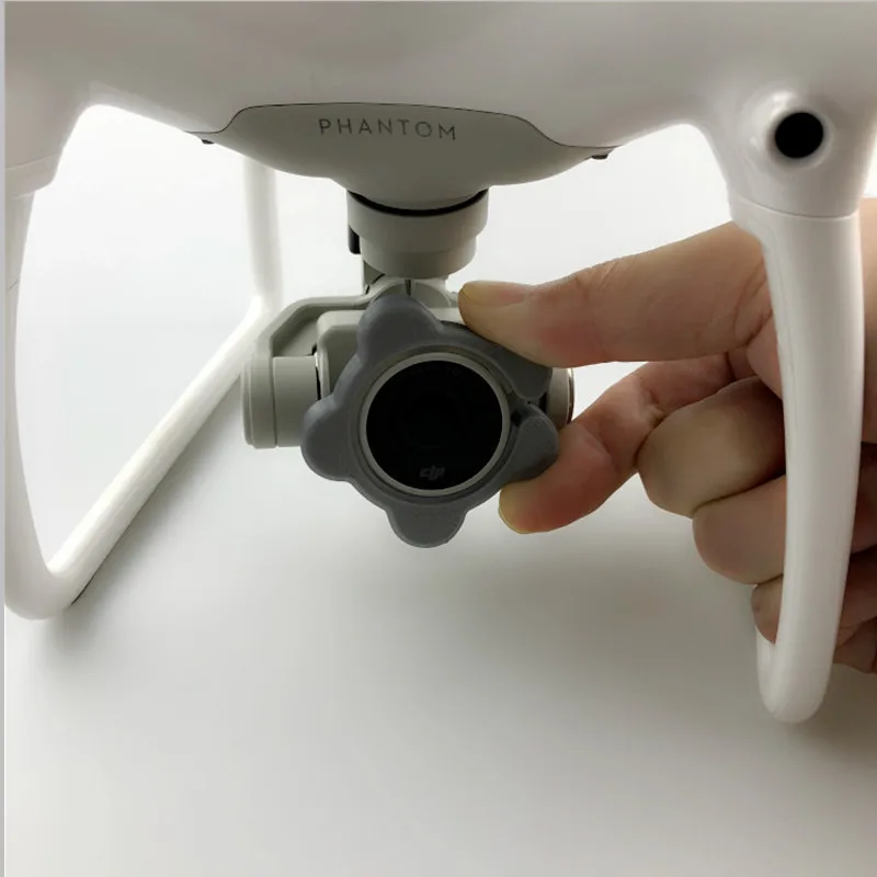 Инструмент для удаления фильтров серии DJI Phantom 3/4 | Электроника
