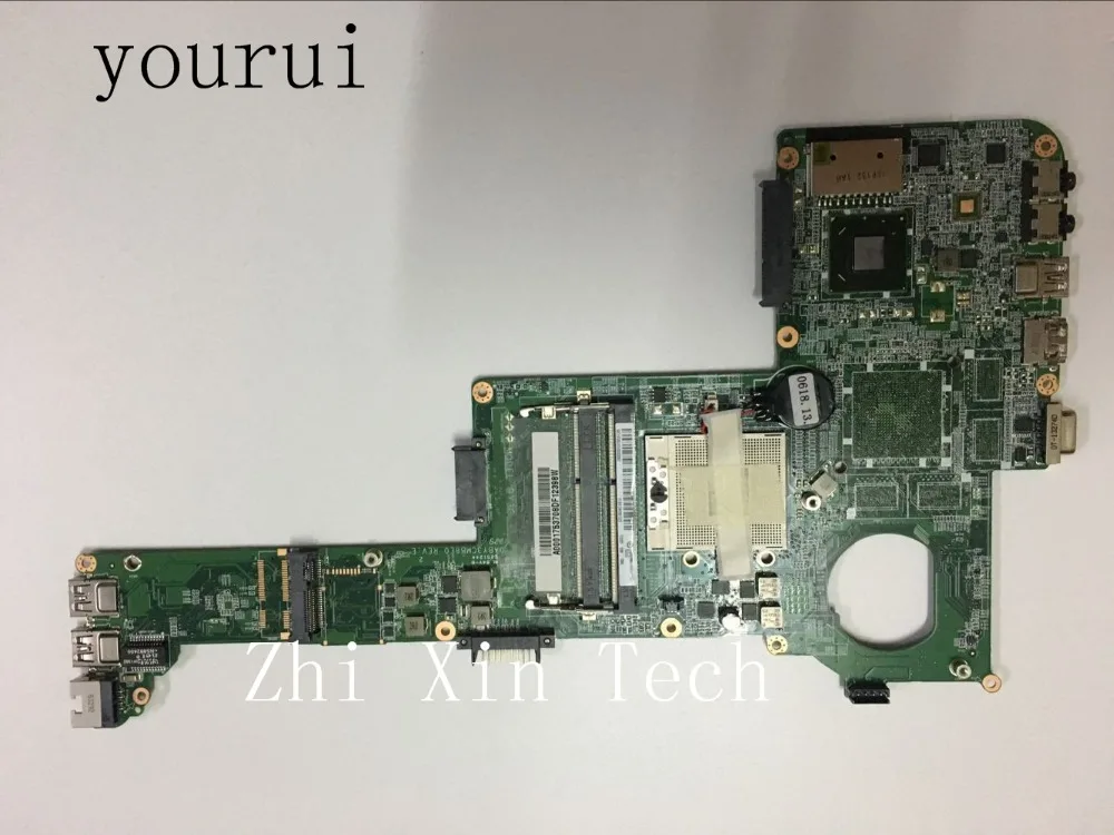 yourui   Toshiba Satellite C840 C845,    ,  A000175370, dhy3cmb8e0, DDR3