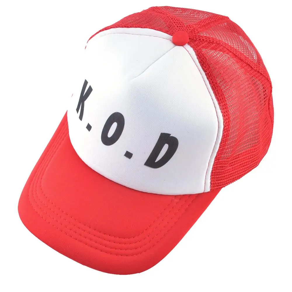 Полный snapback бейсбольная кепка для мужчин gorras Планас Хип хоп кепки с надписью папы