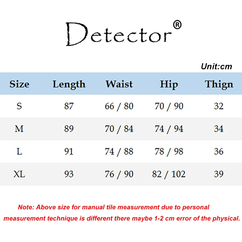 Women's Sports Fitness Yoga Pants Functional Pant Running Clothes Quick Drying Sweat Bottoms Carry Buttock Legging|leggings 8|clothesclothes