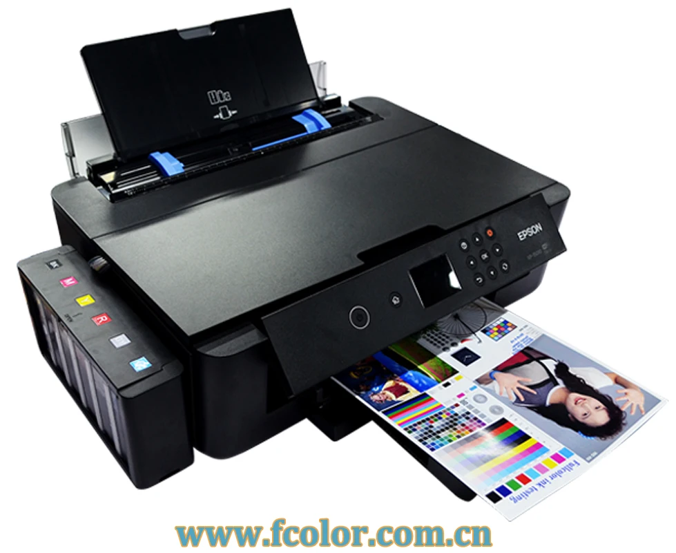 Сменные чернила для принтера 312XL 314XL CISS Inks XP15000 XP 15000|Наборы заправки чернилами| |