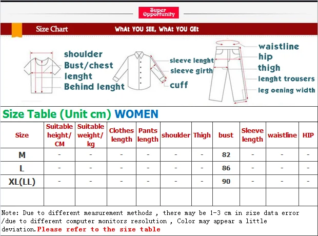 

16 momme 100% silk women nightgown Quality sexy Spaghetti straps pure natural silk pijamas night dress women sleepwear D12012