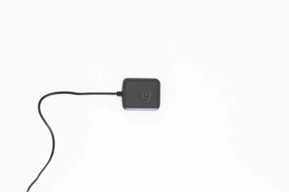 Водонепроницаемая камера G sensor dvr HD для мотоцикла видеорегистратор с мотором