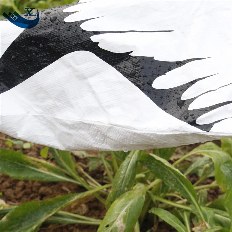 Xilei Windsock снежные гусиные уличные охотничьи приманки из Китая|decoy|decoys goosedecoys for duck