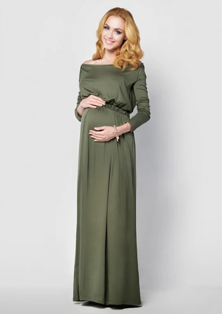 

Maternity Pregnant women Photography Props women clothing studio photography