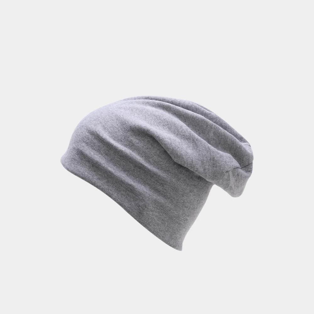 Бренд NUZADA, вязаная шапка, s, весна, зима, осень, для мужчин, женщин, Skullies Beanies, двойной материал, одноцветная, простая шапка