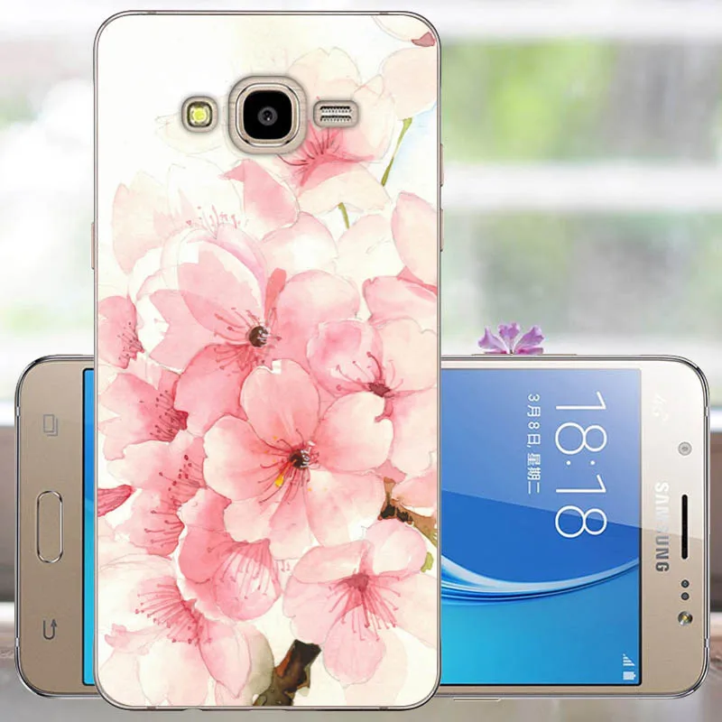 Чехол FANATU для samsung Galaxy J7 Neo J7 Core J701M 5,", Чехол для samsung J7 Core SM-J701, чехол s, силиконовый чехол для J7 Nxt