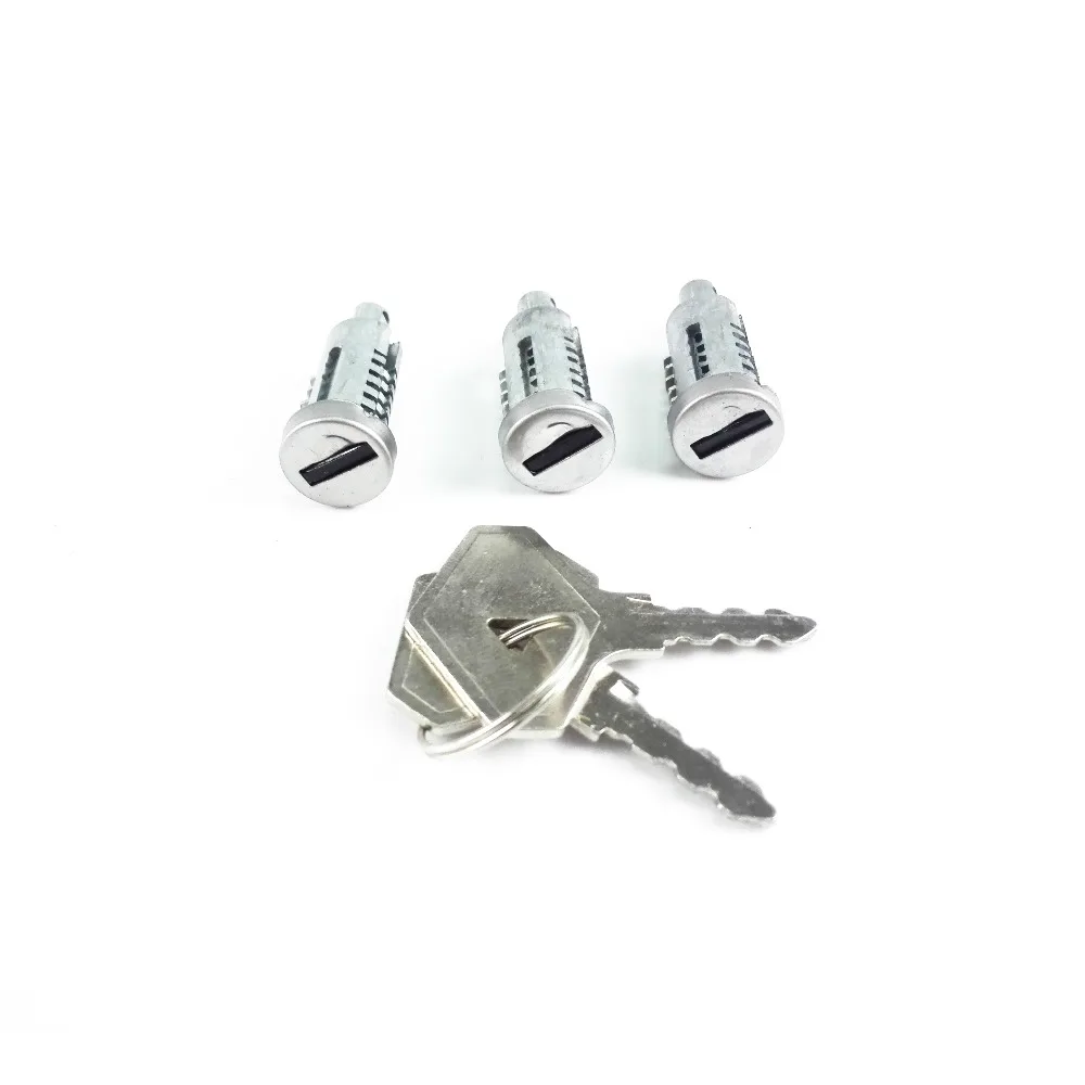Дверной замок зажигания для Renault R6 R12 912442|lock|locks for doorslock door |