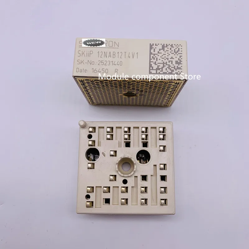 SKIIP12NAB12T4V1 SKIIP11NAB12T4V1 SKIIP 11NAB126V1 SKIIP12NAB126V1|Производство электроэнергии| |