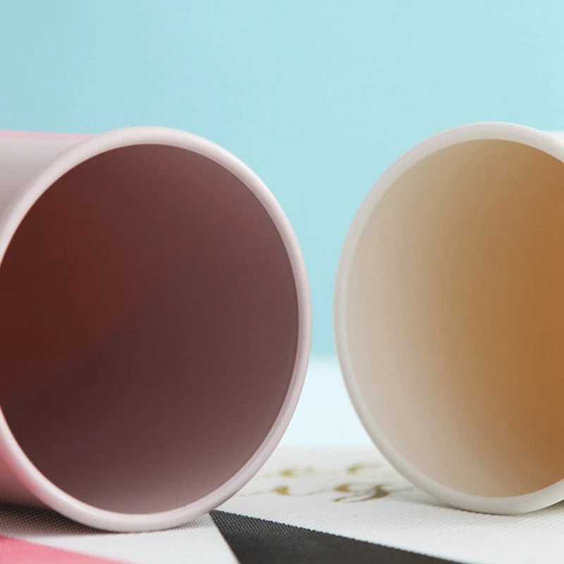 2 шт. герметичная банка для хранения специй контейнер еды с герметичной крышкой