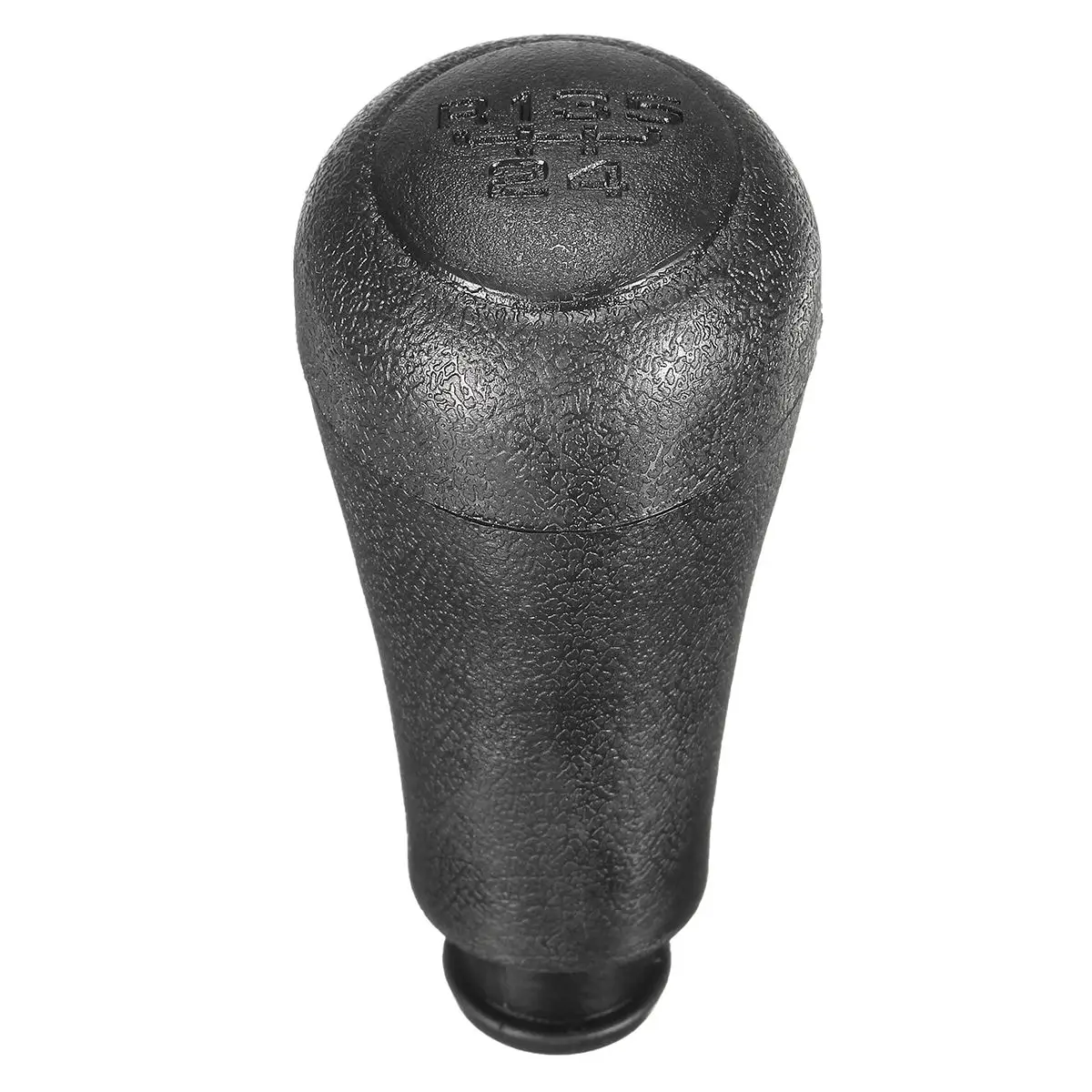 Ручка переключения передач для Volkswagen Golf MK3 Vento Transporter Caravelle T4 Black 2003 2002 2001 2000 1998|shift