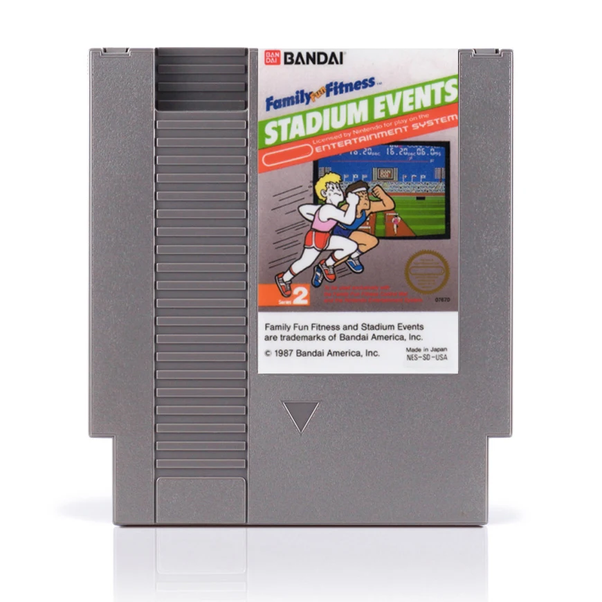 Перевозка груза падения стадион события свободного региона 72 шпильки карточная