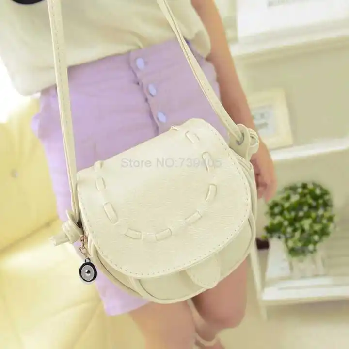 Top Quality! 2014New Vintage Women Messenger Bag Small Mini Bags Cross-body Shoulder For Mobile Phone b4 SV002304 | Багаж и сумки
