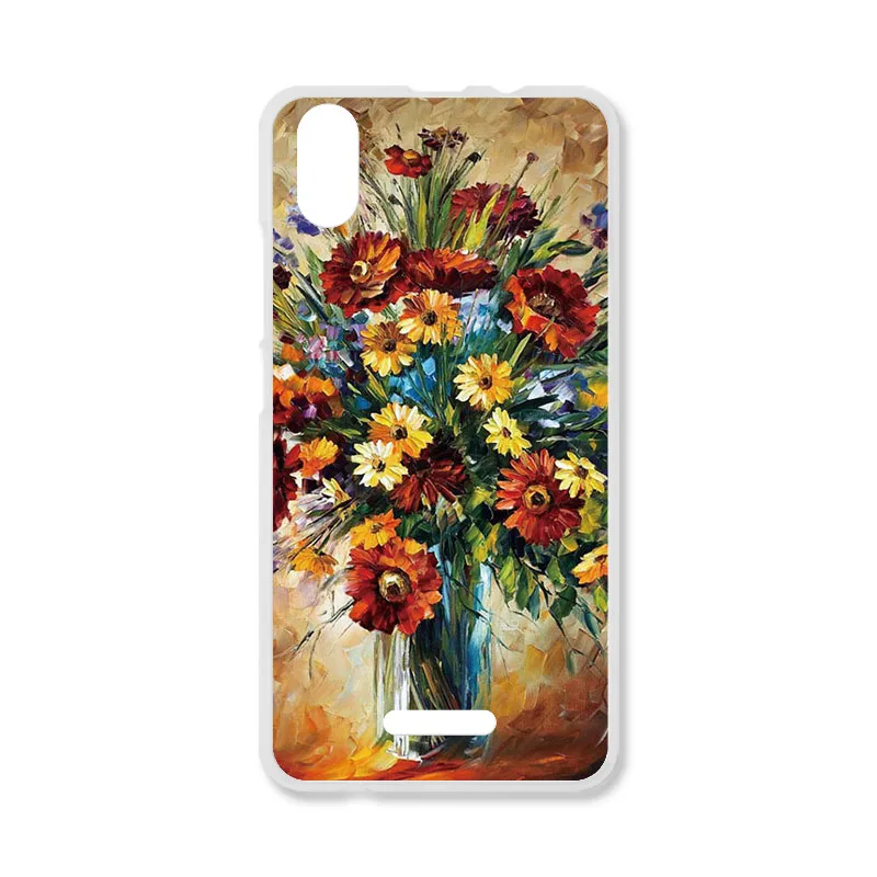Q014 Чехол для BQ 5591, джинсы, силиконовая задняя крышка для BQ Mobile 5591, мягкий ТПУ чехол для телефона s Fundas Coque Capa 5,5 дюймов - Цвет: Q014