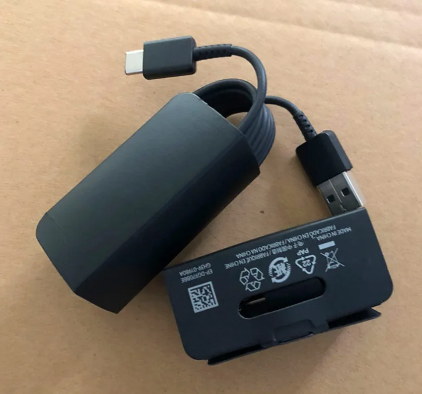 100 шт./лот 1 м type C USB кабель для синхронизации данных кабель для быстрой зарядки провод для Samsung S10 S8 S9 Note 8 9 с упаковкой