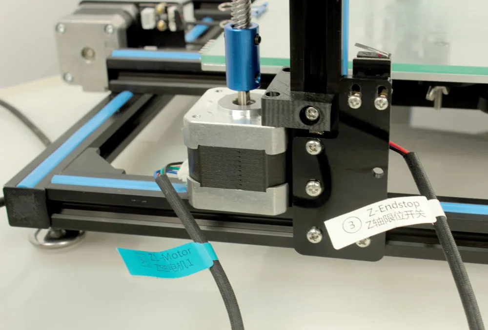 PLA ABS 1kg 1.75mm 10m 100M 200M 340m Материалы Нити накаливания для 3D принтера PEN Отправка из RU