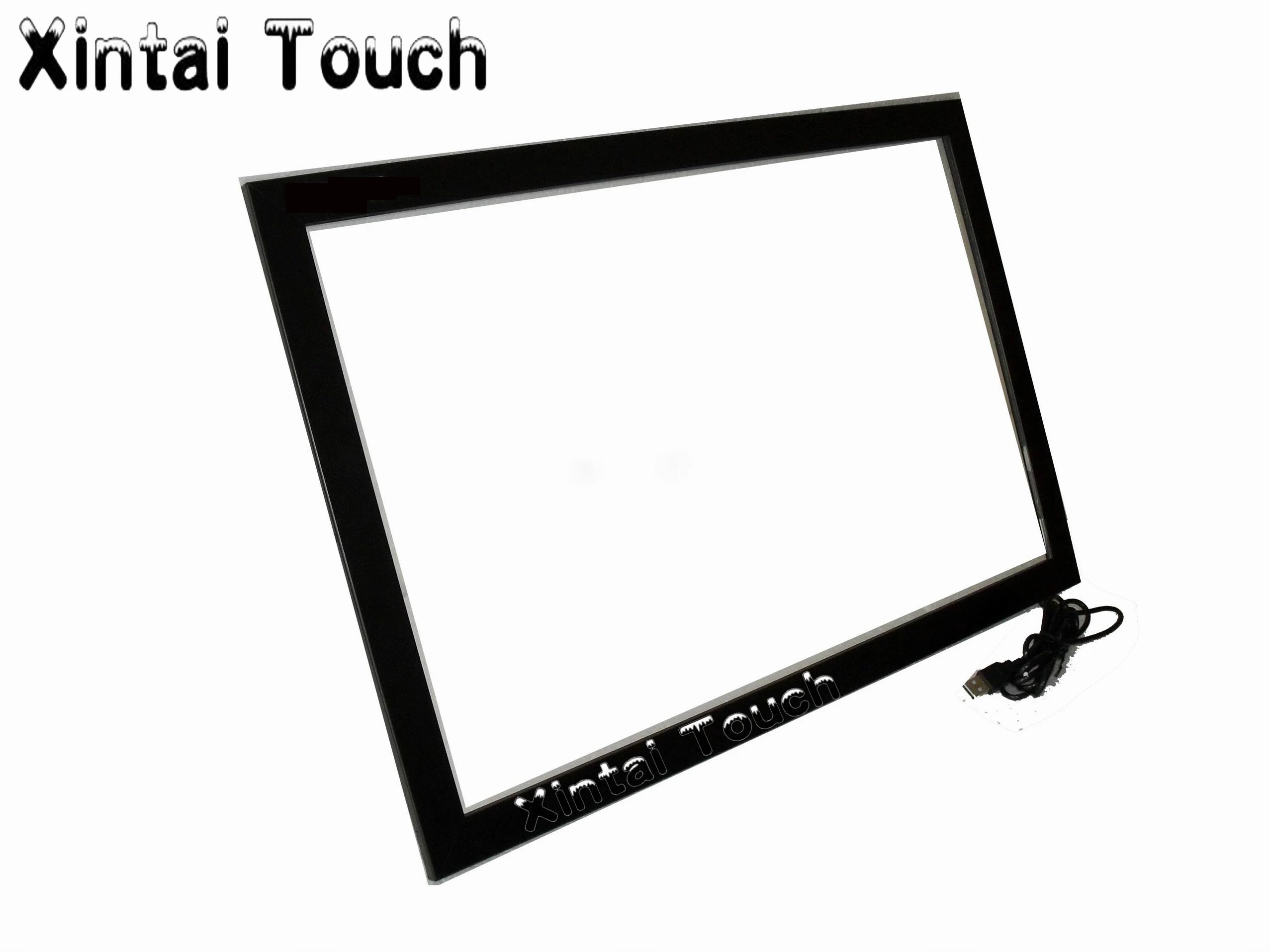 

Truly 10 touch points 84 inch infrared Multitouch frame,infrared multitouch panel,ir multitouch screen