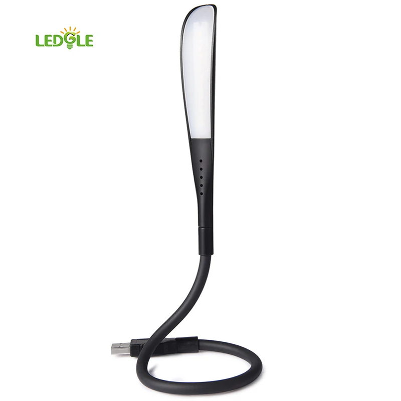 LEDGLE 14 светодиодных ламп мини-лампа с USB-подсветкой лампа для кемпинга USV