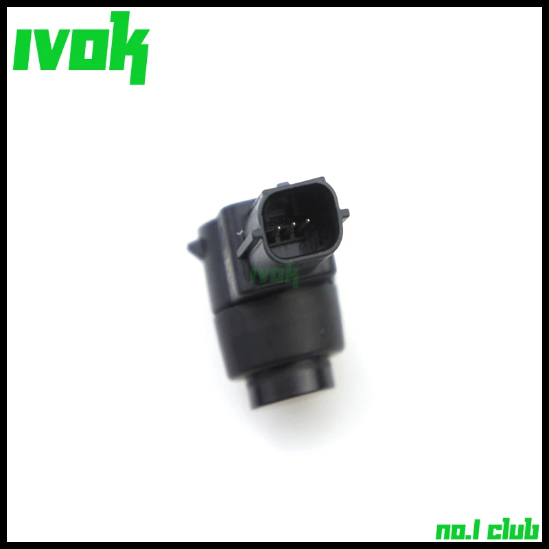 4 шт. парковочные датчики для Dodge Ram 3500 2013 1EW63RXFAA 0 263 003 795 | Автомобили и мотоциклы