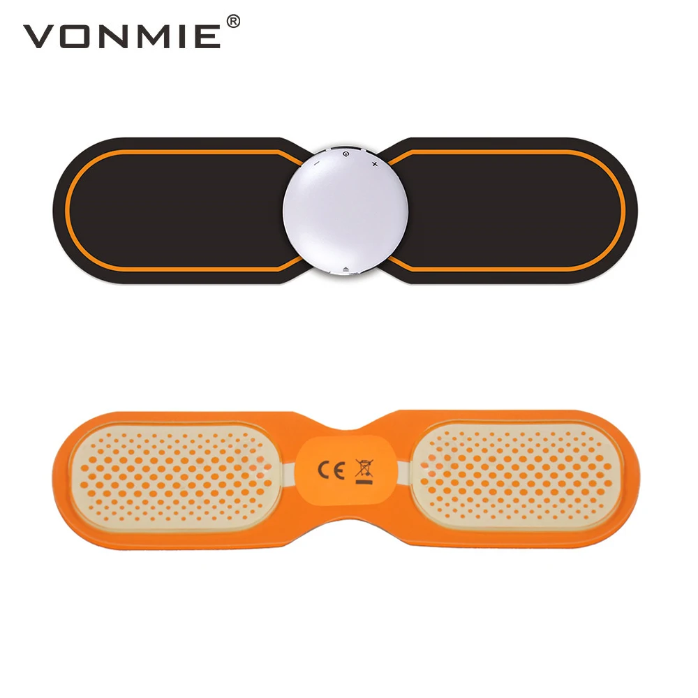 VONMIE S4B02,   , , , ,   ,  ABS