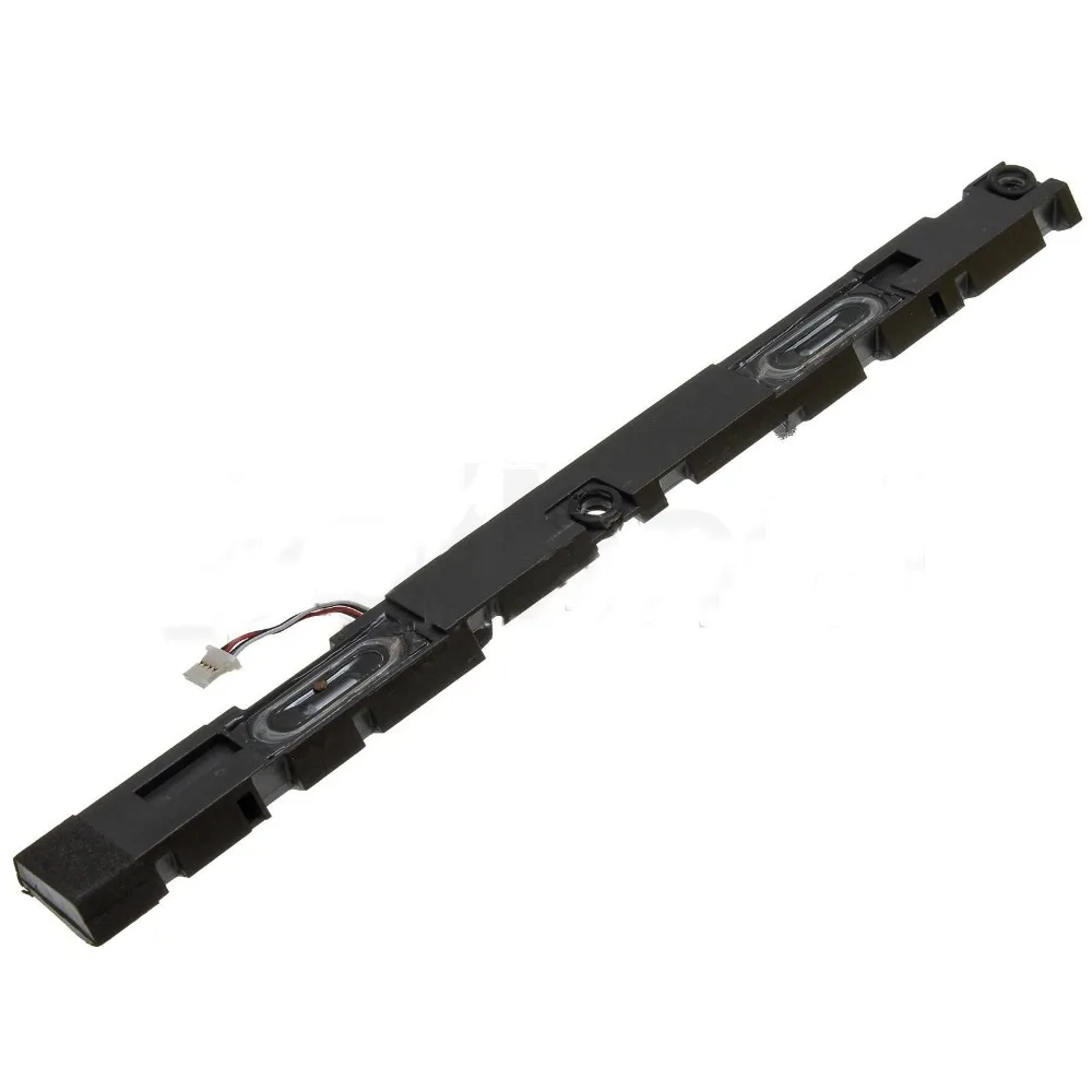 Оригинальный комплект динамиков для ноутбука HP Spectre XT15 XT 15-4010NR pk23000iров-001 701821-001 |