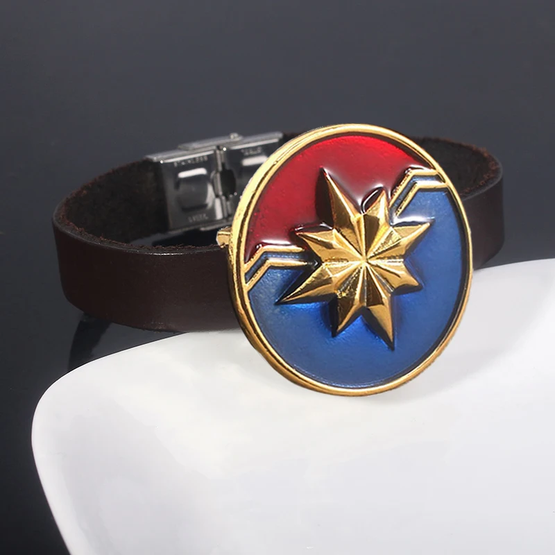 SG фильм ювелирные изделия Мстители Доктор Стрэндж браслеты Dr. Strange Steve Time Бесконечность камень браслеты глаз агамотто Pulsera для мужчин подарок