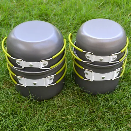 Выгодные предложения высококлассные портативный на открытом воздухе