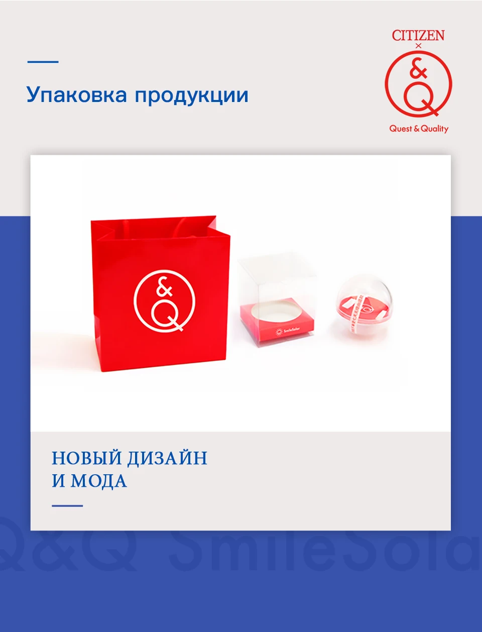 Citizen Q& Q часы для мужчин набор Топ люксовый бренд Водонепроницаемый Спорт кварцевые солнечные мужские часы унисекс Relogio Masculino reloj 00J010Y