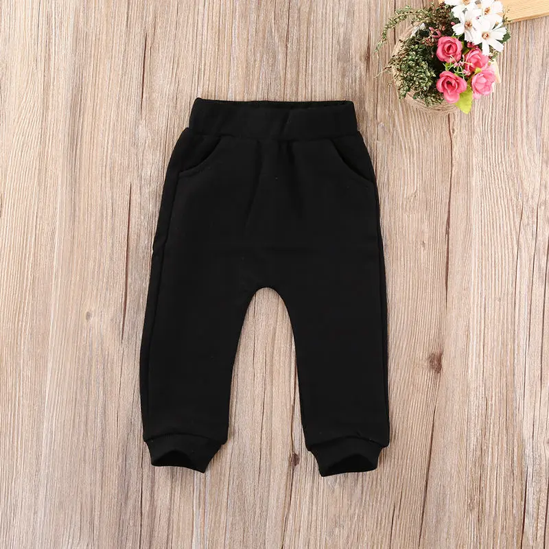 Детские хлопковые брюки с рисунком кошки на Возраст 3 24 месяца|pp pants|baby newborn leggingsbaby