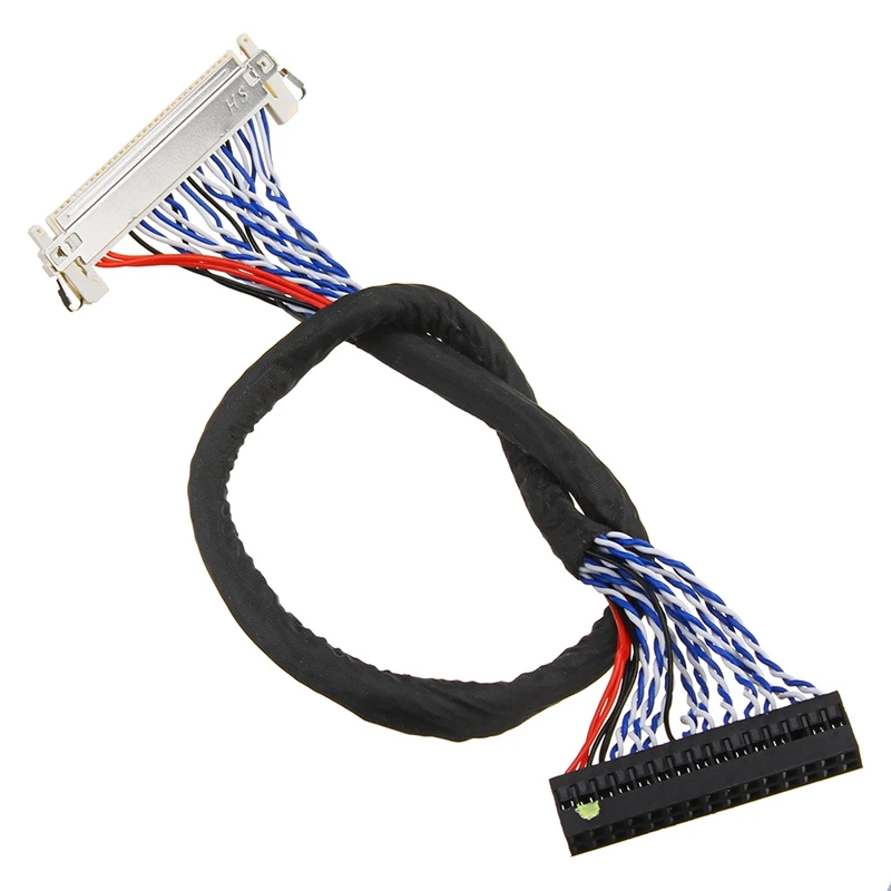 JABS 5 OSD Game RR52C.04A Support Digital Signal DVB-S2 DVB-C DVB-T2/T ATV Universal LCD Driver Board USB Play Media 30Pin 6 B |