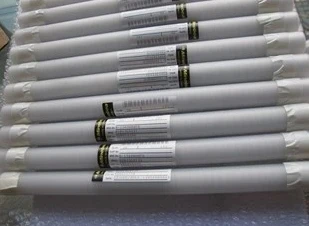 Фланцевые подшипники диаметром 100 шт. фланцевые 8*14*3 5 бесплатная доставка высокое