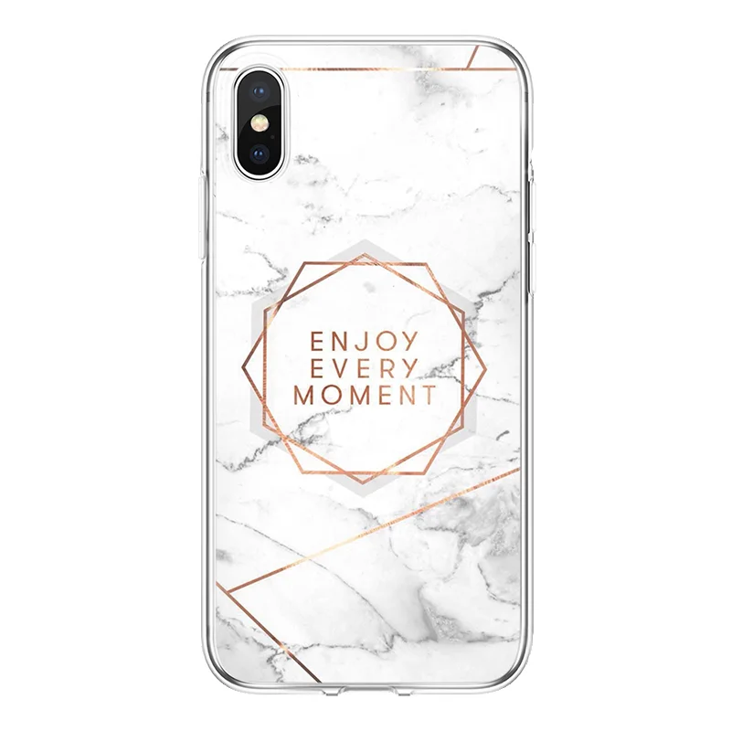 Чехол под мрамор для Xiao mi Red mi S2 7A K20 mi A3 9T 9 SE Note 5 6 7 8 Pro для iPhone 11 Pro X XR XS Max 5S SE 6 S 7 8 Plus TPU чехол