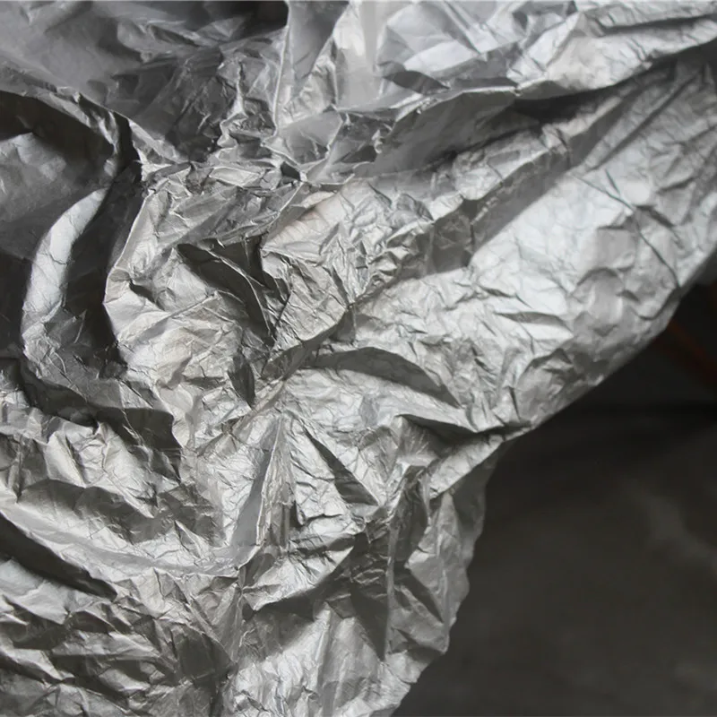 100x10 0 см/шт. Tyvek бумага для мытья воды дышащая Непромокаемая ткань мягкая