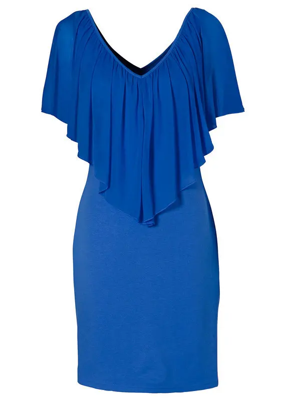 summer style Off Shoulder Sexy Mini Beach Casual Dresses Cotton Striped Ruffle Bardot Dress White and Black Short Sundress 2251 | Женская