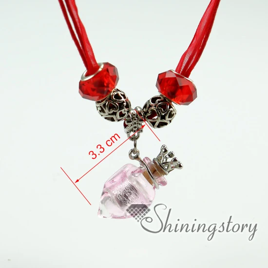

essential oil necklace wholesale aromatherapy necklaces aromatherapy necklaces