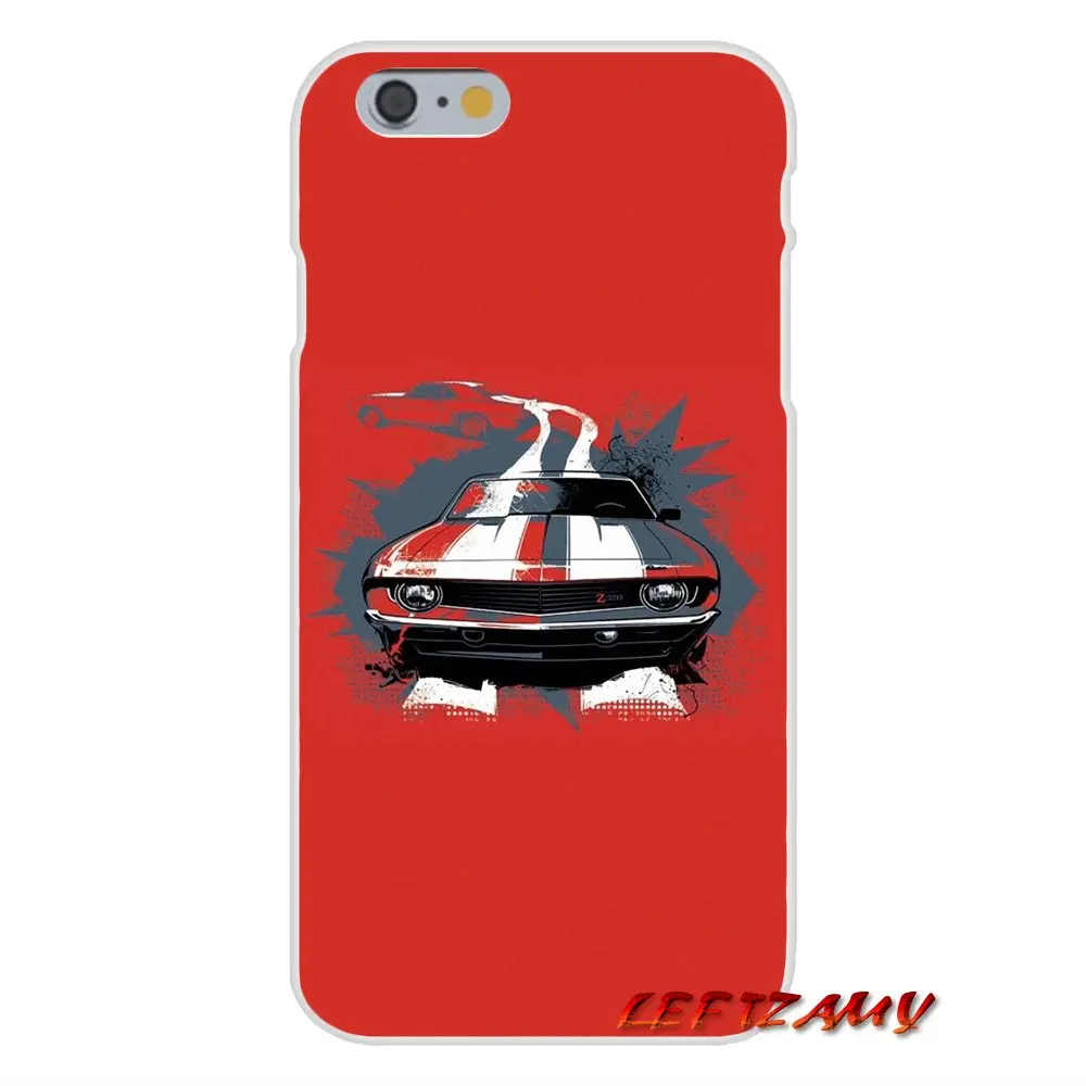 Silicone Phone Covers For Xiaomi Redmi Note 6A MI8 Pro S2 A2 Lite Se MIx Max 2 3 F1 Oneplus 6T Fashion Drift Cars Auto JDM | Мобильные