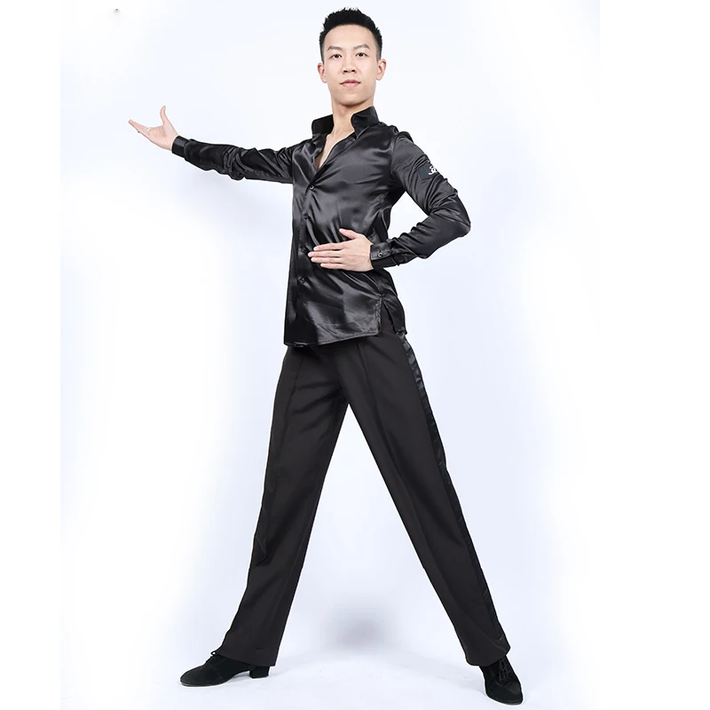 Брюки для латиноамериканских танцев. Брюки латина. Брюки латина для бальных танцев женские. Брюки латина. Брюки для латиноамериканских танцев.