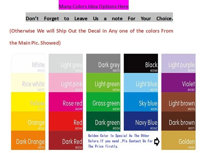 Красота волос виниловые декоративные наклейки для салона Парикмахерская