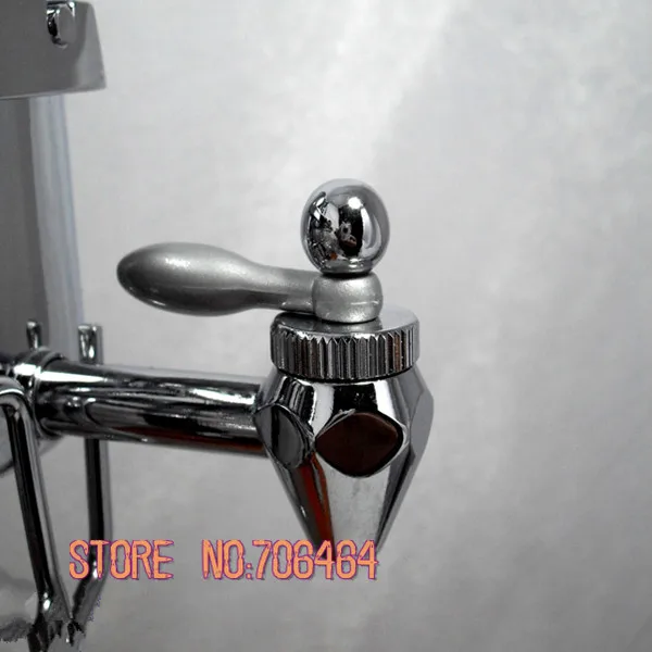 Сифон для кофе 4 чашки бельгийский Королевский пивоваренный сифон