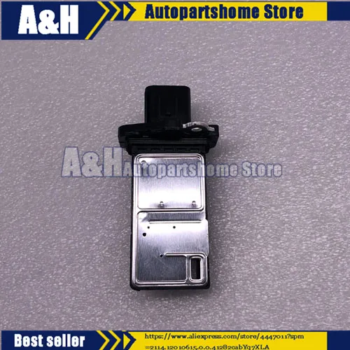 Массового расхода воздуха МАФ метр Sensor2.2 2 4 Td4 4x4 06-14 MHK501040 AFH70M-54 6C11-12B579-AA для Land Rover